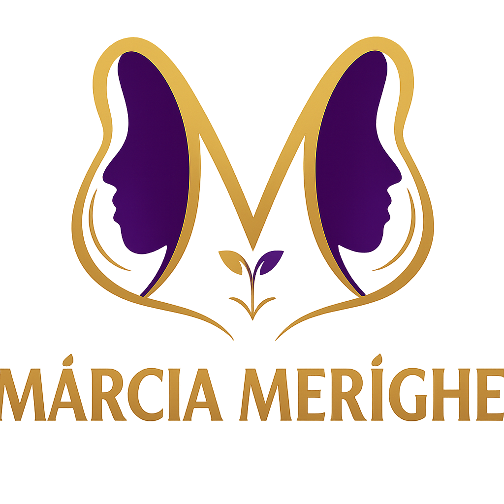 Logo-principal-marcia.png